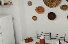Lipsi Eirini s Home - Foto 5