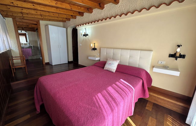 Finca El Castillo - Foto 17