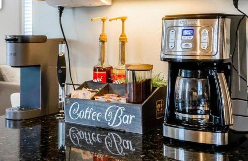 Huckleberry Ridge at Massanutten - Foto 32