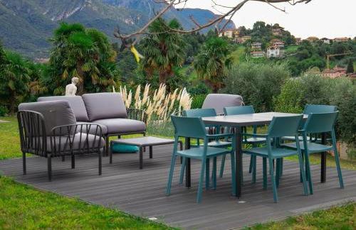 Il Colle Apartments - Foto 22