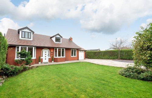 Riversleigh by STAMP SA - Foto 65