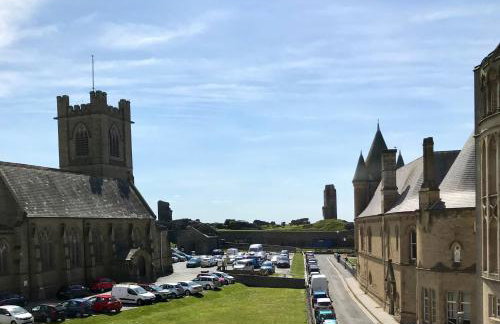 Apartment 4, 1 Laura Place - Foto 51