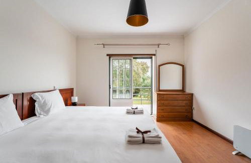 GuestReady - Quinta do Sol - Foto 38