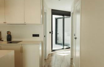 Amber Apartments - Foto 25