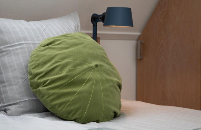 Appartement - Langstraat 29A Zoutelande - Photo 7