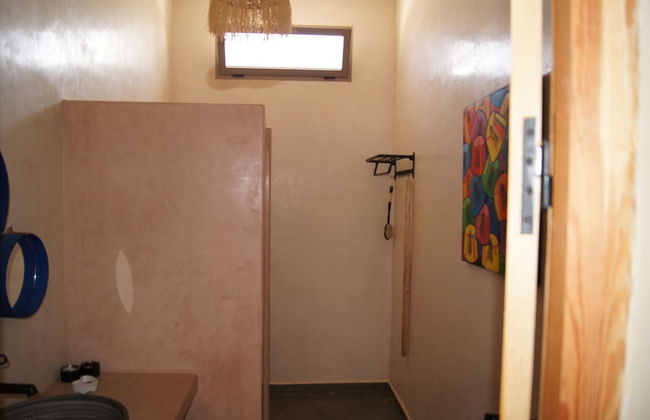 L'abri De La Plage - The Pool House - Foto 27