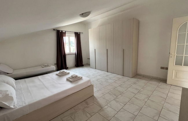 Welcomely - Casa del Minatore 1 - Foto 7