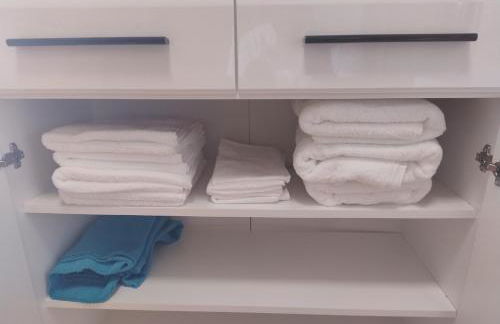 Geräumiges Appartment Nahe Hannover Messe - Foto 11