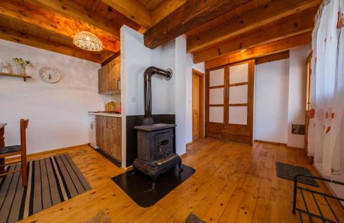 Beautiful cottage with heated pool for 22 ppl - Foto 30