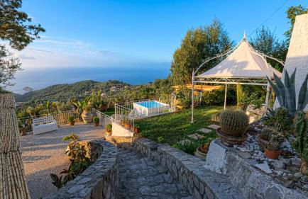 Villa Grusone - Foto 65