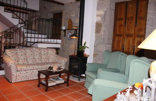 Casa do Nato -Turismo Rural - Foto 35