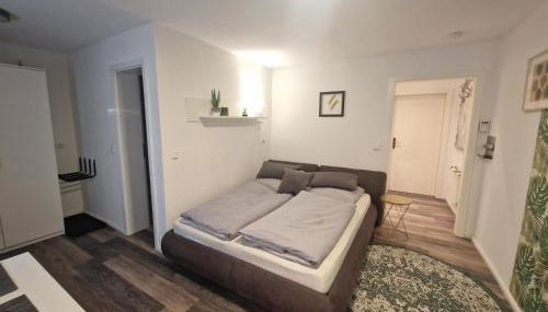 Ferienwohnungen Dümmersee - Haus Dümmerland - Wohnung 3 - Foto 4