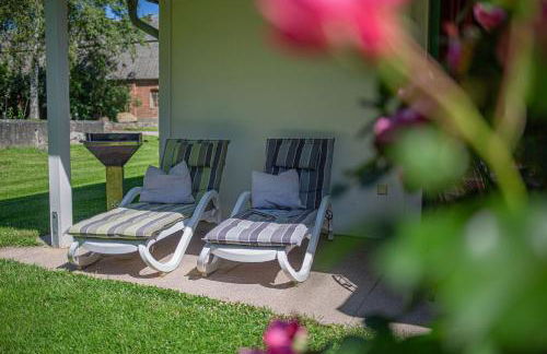 Ferienhaus 1 - Foto 23