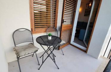 Apartment Bety, Stomorska, Solta - Foto 4