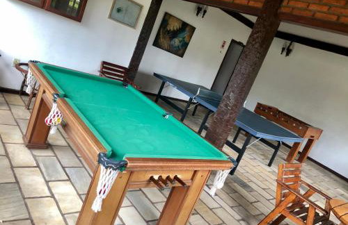Bzs House em Geribá - Photo 40