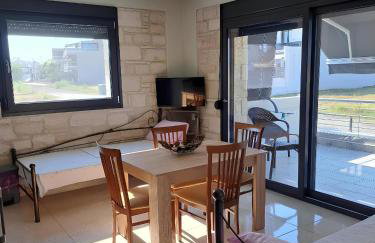 Elizabeth view - Foto 38