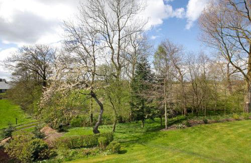 Ferienwohnung Nico - Foto 30