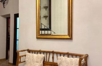 CASA PALACIO SXVIII CON PISCINA en centro histórico de SEVILLA - Photo 15