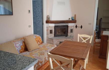 Villa Imperia - Foto 5