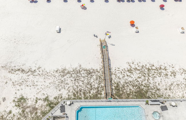 Windemere 1503 - Foto 43