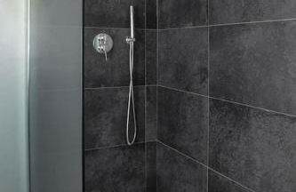 ROOFTOP OASIS - Foto 27