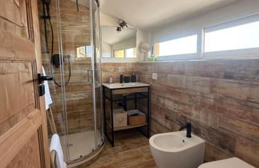 Apartment La vista - Foto 47