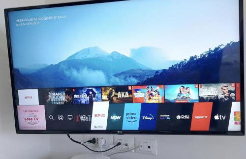 Appartamento Palazzo Moretto - Foto 13