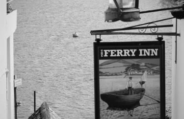 18 Church Street - Foto 32