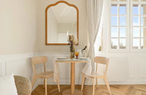 Le Manoir du Vert Galant - Photo 40