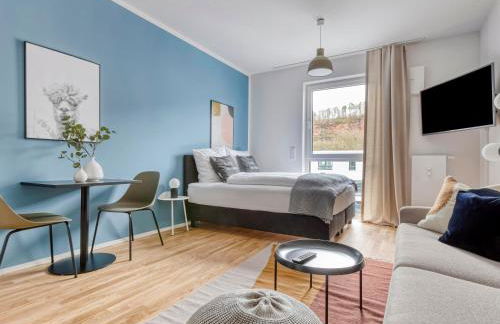 Limehome Trier Nikolaus-Leis-Strasse - Foto 60