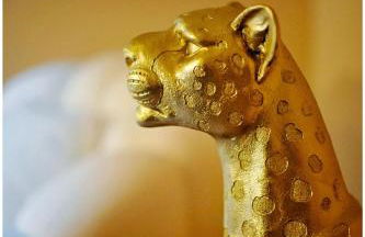 Duplex Safari jusqu'à 4 personnes, Spa XXL, day use, 5 min centre ville, cinéma, cascade et lit sous les arbres - Foto 23