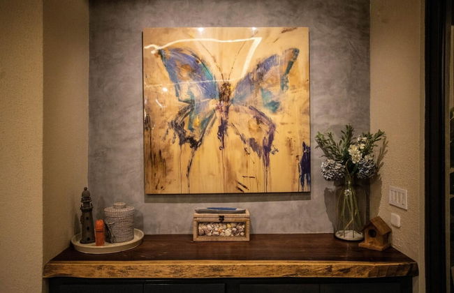 The Designer s Condo by Acomodo - Foto 14