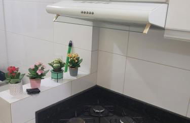 Apartamento residencial - Foto 7