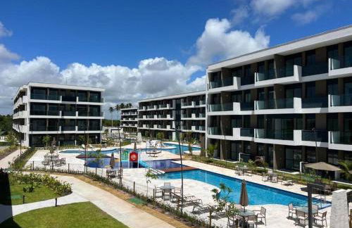 Nosso Flat em Muro Alto - Porto de Galinhas - Foto 19