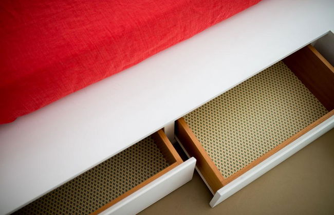 Pretaloger Verdi 18 - Foto 14