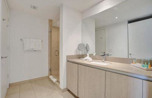 Amazing Apartments at Lyfe Resort and Residences - Foto 104