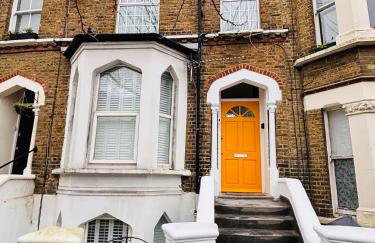 Cosy & Modern - Foto 2