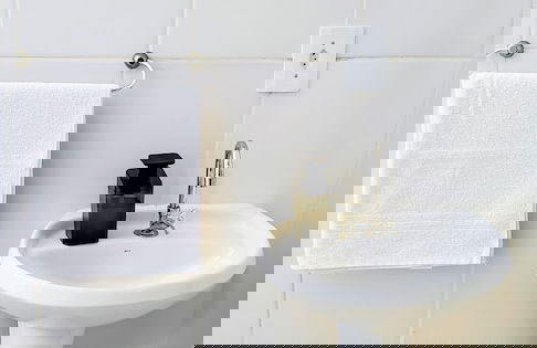 Residencial Catarina - Foto 63