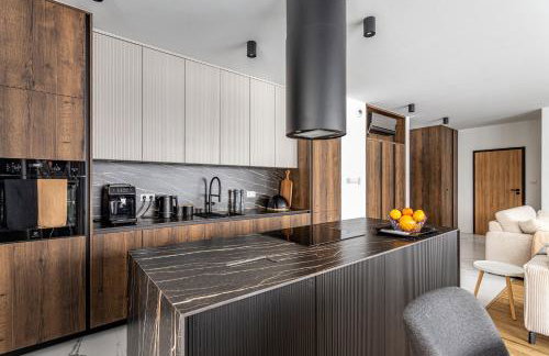 Zegrze Riva with the view - Foto 12