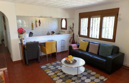 Villa Senomar - Foto 48