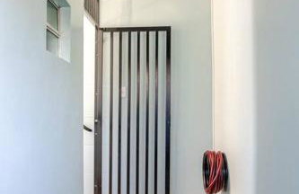 Apartamento Santana ZN SP - Foto 19