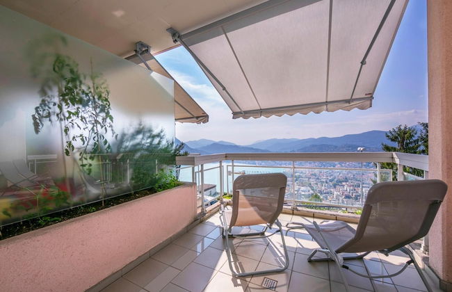 La Maison du Bonheur - Foto 29