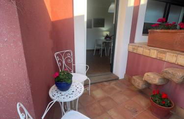 Villa Bella - Foto 5