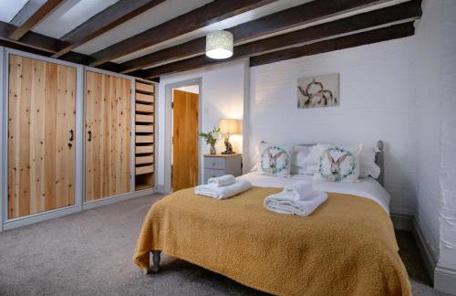 The Old Mill - Photo 41