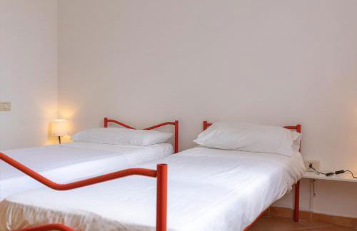 Appartamento tra le Cinque Terre, Camogli e Portofino con scorcio mare all'orizzonte - Foto 6