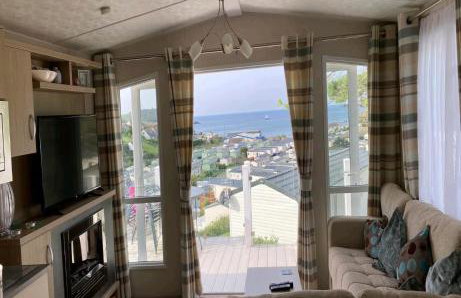 Ocean Pearl , 20 Circular , Challaborough Bay - Foto 17