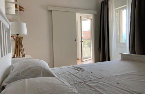 B&B L'edera - Foto 6