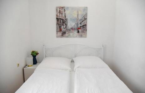 Apartments Haus Hagen - Photo 19