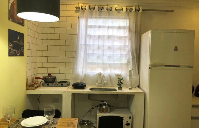 A Joia de Olinda - Foto 22