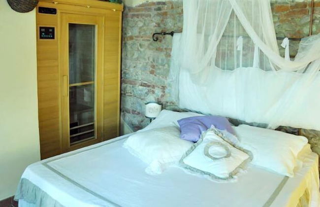 Podere Borgaruccio Agriturismo - Foto 9